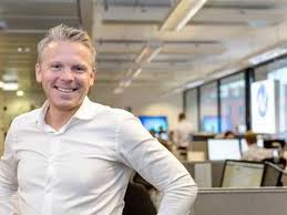 Updated on apr 27, 2021. Nordnet Actively Managed Funds And Index Funds Will Cost The Same