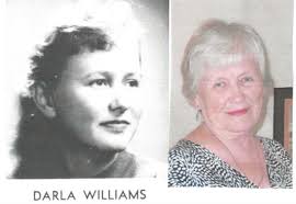 CHS Class of 1959 (Central High School)