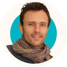 Profile for Dan Bentley