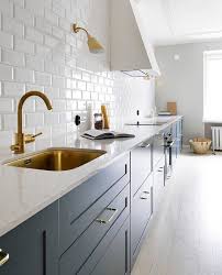 Dreaming Of A Gorgeous Petroleum Blue Kitchen From A Helsingo And Then Washing Homedecor Kitchendecora Kitchen Inspirations Kitchen Design Kitchen Layout