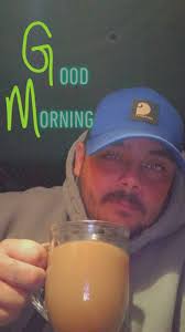 Vincent Schultz (@vincent.schultz.543) · Instagram photos and videos