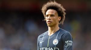 Check out his latest detailed stats including goals, assists, strengths & weaknesses and match ratings. Bayern Munih Ten Leroy Sane Hamlesi