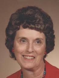 Anna Mae Coyle Obituary (2021)