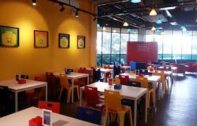 Maybe you would like to learn more about one of these? Babylicious Blokke Citta Mall Pj