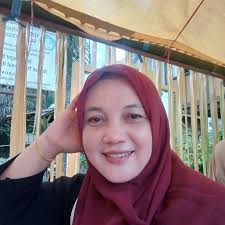 I just bought a 4000 diesel