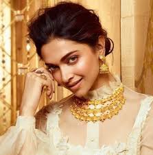 Deepika Padukone For New Utsava Collection By Tanishq Jewellery Tanishq Jewellery Bridal Jewellery Indian Photography Women