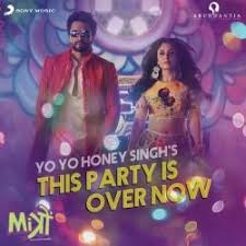 Chogada Tara Song Download Mp3 Pagalworld Com Trumexpyha S Ownd