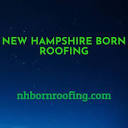 NEW HAMPSHIRE BORN ROOFING - Updated May 2024 - Request a Quote ...