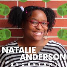 Say hello to our Executive Council! Since these graphics were made, our  lovely founder, Sarah Engle, has graduated, meaning that our new President  is now Abbie Clark. Congrats Abbie! We can not