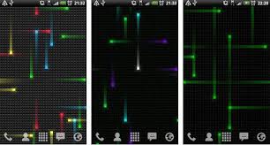 Download now wallpaper pc bergerak 60 group wallpapers. 21 Aplikasi Wallpaper Bergerak Paling Keren Di Android
