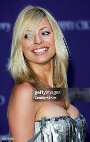 196 Tess Kim Stock Photos, High-Res Pictures, and Images