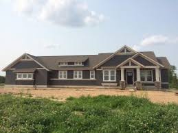 Browse photos, see new properties, get open house info, and research neighborhoods on trulia. Home Improvement Apple Valley Mn Krech Exteriors