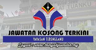 Jawatan kosong guru kpm (kementerian pendidikan malaysia) interim dibuka untuk mereka yang berkelayakkan dan berminat. Jawatan Kosong Di Yayasan Terengganu 13 July 2017 Kerja Kosong 2020 Jawatan Kosong Kerajaan 2020