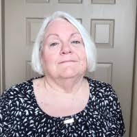 50+ "Trisha Blankenship" profiles