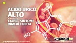 È sicuramente la causa vediamo insieme nel dettaglio quali le linee guida per una corretta alimentazione in caso di gotta; Ultime Notizie Iperuricemia News