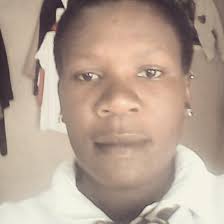 Aisha Abdallah (@AishaResekom060)