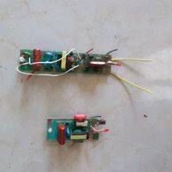 Check spelling or type a new query. Jual Modul Raket Nyamuk Listrik Di Lapak Rumah Kreatif Kebumen Bukalapak