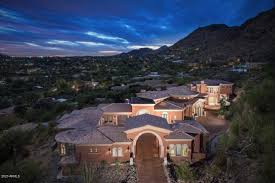 4550 e cactus rd spc 114, paradise valley mall. Home Search