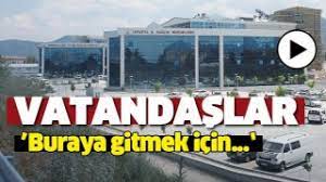 Isparta merkez ilçesindeki isparta ağız ve diş sağlığı merkezi hakkında iletişim, ulaşım bilgileri ve çalışan doktorlara ait bilgiler. Isparta Agiz Ve Dis Sagligi Merkezi Etiketli Haberler Isparta Haber Ajansi