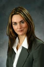 Katie Redmond's Instagram, Twitter & Facebook