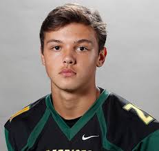 Long Island's top 100 high school football players for 2018