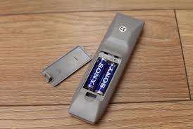 Enter installation menu (hotel mode), hold down settings button for at least 5 sec. The Remote Is Blocked What To Do Universal Unlocking Methods Three Malfunction Options