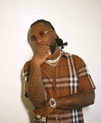 Pin On Hit 2020 Spotify