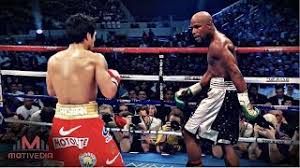 Manny pacquiao retó públicamente a floyd mayweather a tener un segundo combate vienes a mi pelea y luego usas mi nombre en una publicación, pero yo soy el que está tratando de seguir siendo. Floyd Mayweather Vs Manny Pacquiao 2 A Closer Look Youtube