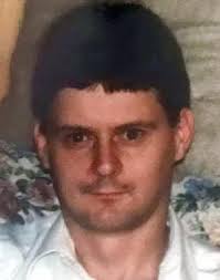 National Gun Violence Memorial: July 22, 2020