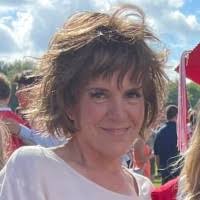 90+ "Bednarczyk" profiles