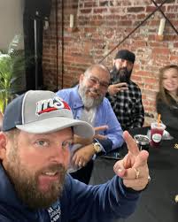 Troy Brooks (@brooks238tx) • Instagram photos and videos