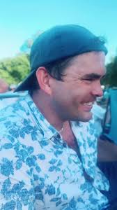 Trampled by Turtles at Outlaw Music Festival