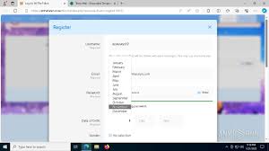 Malware analysis allthefallen.moeforumindex.php?resources hummingbird.3307 Malicious activity | ANY.RUN - Malware Sandbox Online