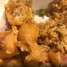 I agree to the terms and conditions. Number 1 Kitchen Step Out Buffalo