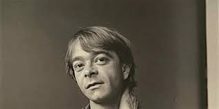 The Poetry Project Events and Tickets