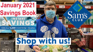 We did not find results for: Sam S Club Instant Coupon Book 08 2021