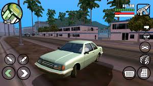 Game ini dapat di mainkan dengan online dan offline dan. Gta Sa 130mb Download Y