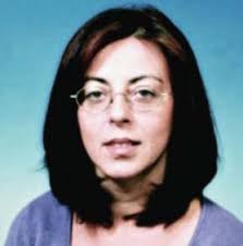 Ko je ko u bh dijaspori