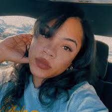 Definitely had a car bought…. But it's been a while and now I want 30k  square feet.