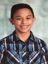 Harrisburg City Islanders (U16 Boys)