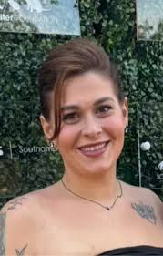 Professionals in Mattituck, NY