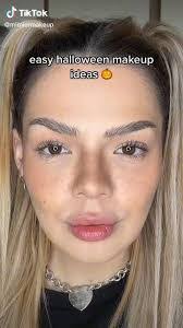 Al Salo's Instagram, Twitter & Facebook