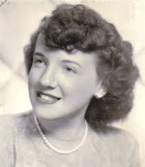 Vivian A. Fuchs Obituary July 12, 2013