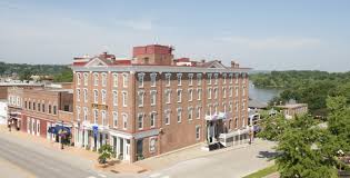 Maybe you would like to learn more about one of these? Historic Hotels In Red Wing Mn St James Hotel Mn