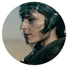 Creator chose not to use archive warnings. Faora Ul Arcadianzephyr Twitter