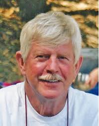 Robert Wallace Obituary