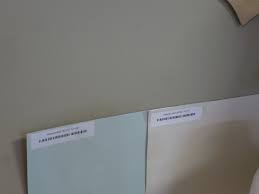 Check spelling or type a new query. Sw Rainwashed 6211 Sw Natural Linen 9109 And Bm Brandon Beige 977 Sw Natural Linen Sherwin Williams Natural Linen Natural Linen