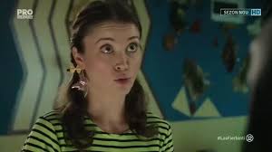 Las fierbinti | tu o cauti cu mine ? Latest Updates From Las Fierbinti Facebook