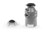 Dry Bilge Systems - m
