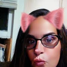 Real accountability is realizing YOU allowed it & that's why it continued!